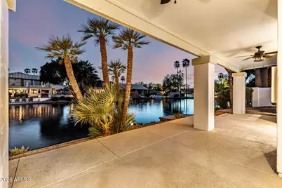 1441 W Bahia Court, Gilbert, AZ 85233 - Photo 64