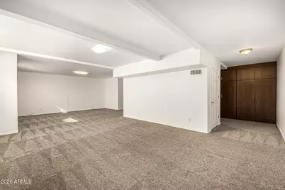 1441 W Bahia Court, Gilbert, AZ 85233 - Photo 44