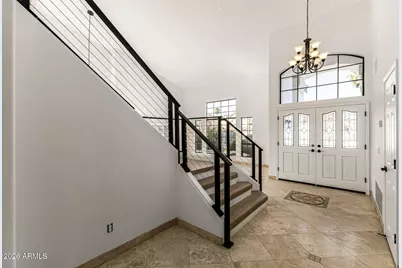 1441 W Bahia Court, Gilbert, AZ 85233 - Photo 10
