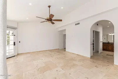 1441 W Bahia Court, Gilbert, AZ 85233 - Photo 44