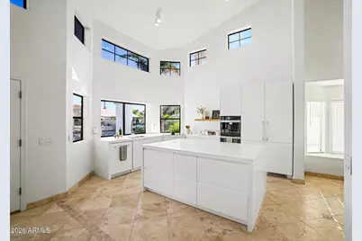 1441 W Bahia Court, Gilbert, AZ 85233 - Photo 4