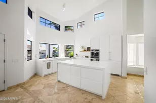 1441 W Bahia Ct, Gilbert, AZ 85233 - Photo 4