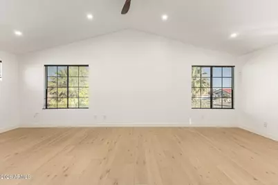 1441 W Bahia Court, Gilbert, AZ 85233 - Photo 34