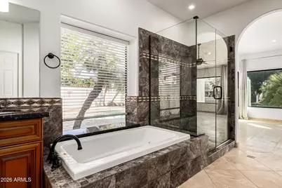 1441 W Bahia Court, Gilbert, AZ 85233 - Photo 30