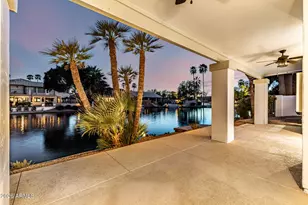 1441 W Bahia Ct, Gilbert, AZ 85233 - Photo 62