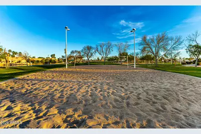 1441 W Bahia Court, Gilbert, AZ 85233 - Photo 74