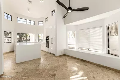 1441 W Bahia Court, Gilbert, AZ 85233 - Photo 18