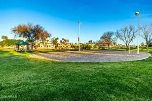 1441 W Bahia Ct, Gilbert, AZ 85233 - Photo 74