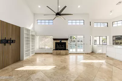 1441 W Bahia Court, Gilbert, AZ 85233 - Photo 18