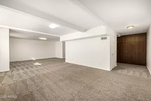 1441 W Bahia Ct, Gilbert, AZ 85233 - Photo 46