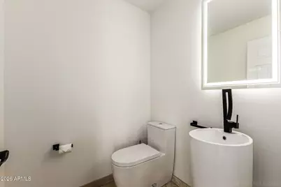 1441 W Bahia Court, Gilbert, AZ 85233 - Photo 26