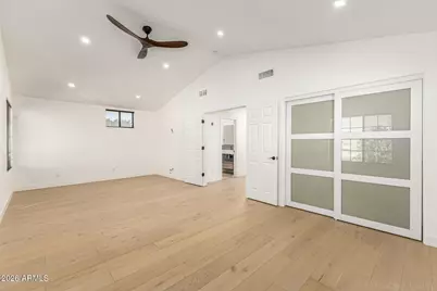 1441 W Bahia Court, Gilbert, AZ 85233 - Photo 40