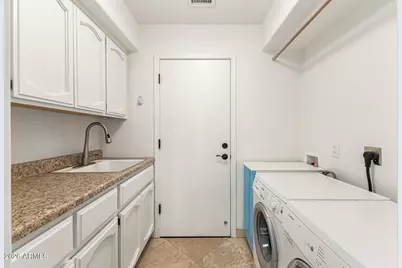 1441 W Bahia Court, Gilbert, AZ 85233 - Photo 54
