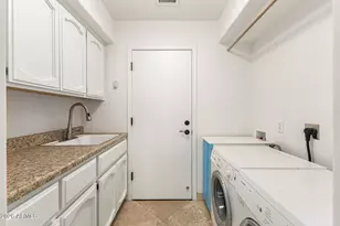 1441 W Bahia Ct, Gilbert, AZ 85233 - Photo 54