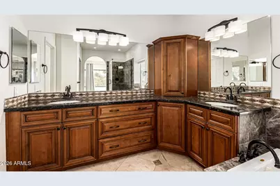 1441 W Bahia Court, Gilbert, AZ 85233 - Photo 46