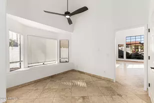 1441 W Bahia Ct, Gilbert, AZ 85233 - Photo 16