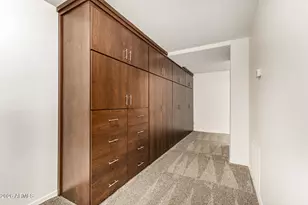 1441 W Bahia Ct, Gilbert, AZ 85233 - Photo 48