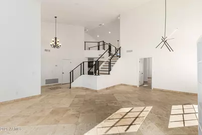 1441 W Bahia Court, Gilbert, AZ 85233 - Photo 4