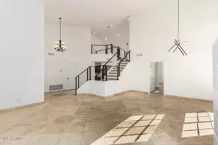 1441 W Bahia Ct, Gilbert, AZ 85233 - Photo 4