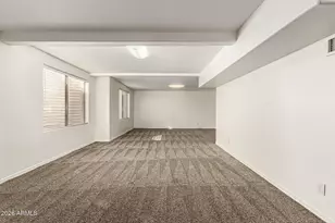 1441 W Bahia Ct, Gilbert, AZ 85233 - Photo 44