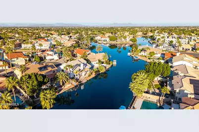 1441 W Bahia Court, Gilbert, AZ 85233 - Photo 86