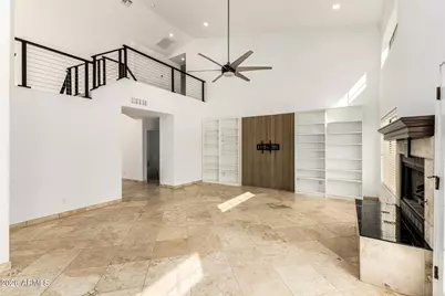 1441 W Bahia Court, Gilbert, AZ 85233 - Photo 16