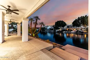 1441 W Bahia Ct, Gilbert, AZ 85233 - Photo 1