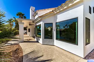 1441 W Bahia Ct, Gilbert, AZ 85233 - Photo 62