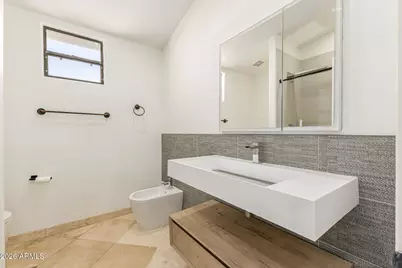 1441 W Bahia Court, Gilbert, AZ 85233 - Photo 38