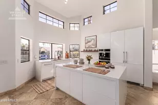 1441 W Bahia Ct, Gilbert, AZ 85233 - Photo 20