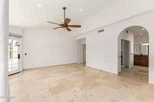1441 W Bahia Ct, Gilbert, AZ 85233 - Photo 34
