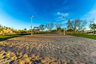 1441 W Bahia Ct, Gilbert, AZ 85233 - Photo 80
