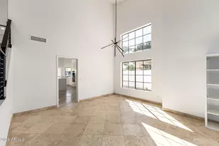 1441 W Bahia Ct, Gilbert, AZ 85233 - Photo 16