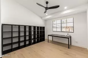 1441 W Bahia Ct, Gilbert, AZ 85233 - Photo 38