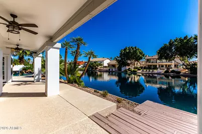 1441 W Bahia Court, Gilbert, AZ 85233 - Photo 64