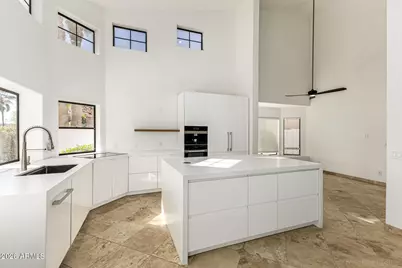 1441 W Bahia Court, Gilbert, AZ 85233 - Photo 22