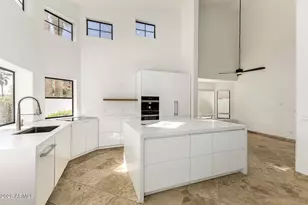 1441 W Bahia Ct, Gilbert, AZ 85233 - Photo 22