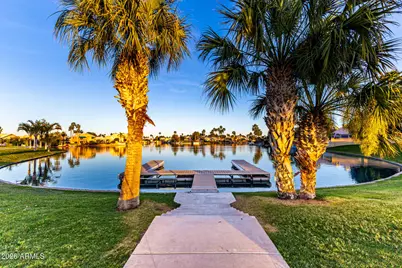 1441 W Bahia Court, Gilbert, AZ 85233 - Photo 88