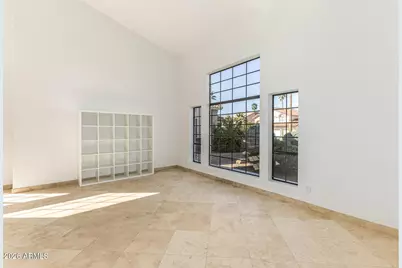 1441 W Bahia Court, Gilbert, AZ 85233 - Photo 14