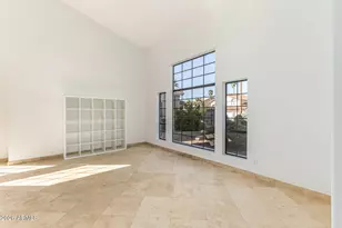 1441 W Bahia Ct, Gilbert, AZ 85233 - Photo 14