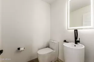 1441 W Bahia Ct, Gilbert, AZ 85233 - Photo 28