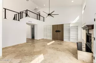 1441 W Bahia Ct, Gilbert, AZ 85233 - Photo 26