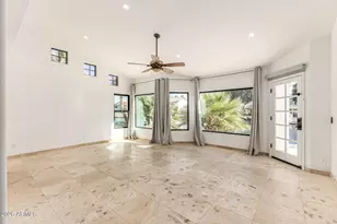 1441 W Bahia Ct, Gilbert, AZ 85233 - Photo 18