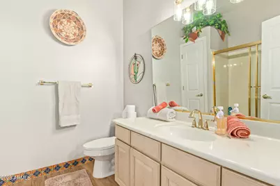 9244 E Mogollon Trail, Gold Canyon, AZ 85118 - Photo 20