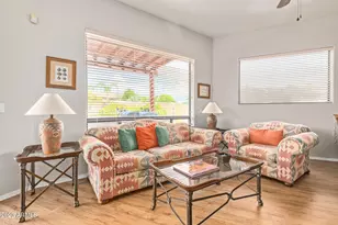 9244 E Mogollon Trail, Gold Canyon, AZ 85118 - Photo 6