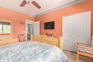 9244 E Mogollon Trail, Gold Canyon, AZ 85118 - Photo 18