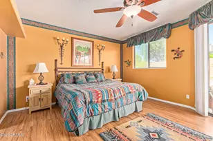 9244 E Mogollon Trail, Gold Canyon, AZ 85118 - Photo 12