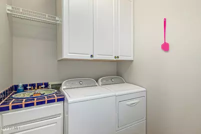 9244 E Mogollon Trail, Gold Canyon, AZ 85118 - Photo 22