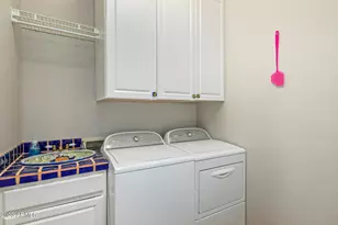 9244 E Mogollon Trail, Gold Canyon, AZ 85118 - Photo 22