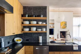 2575 Lindberg Spring, Flagstaff, AZ 86005 - Photo 18